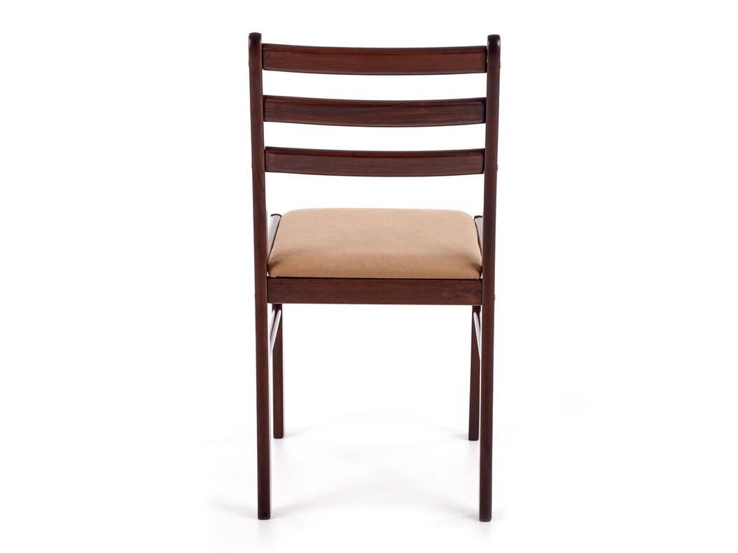Set de dining Houston 130