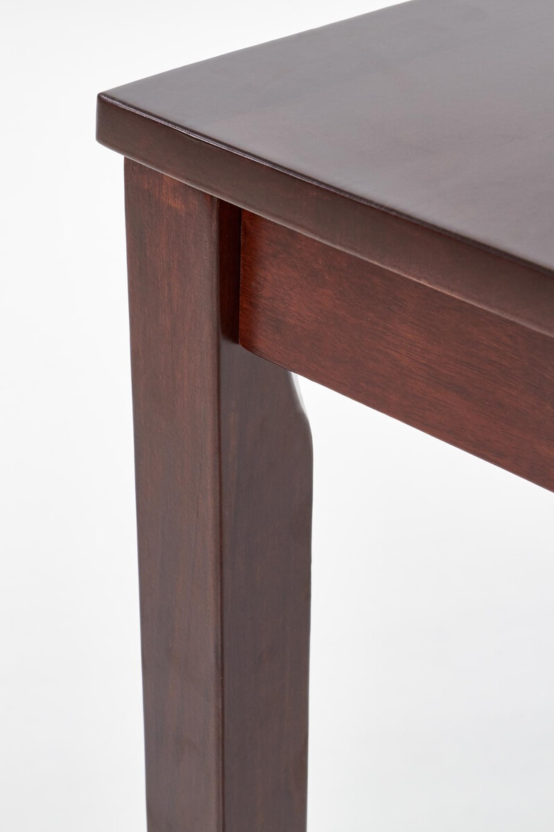 Set de dining Houston 130
