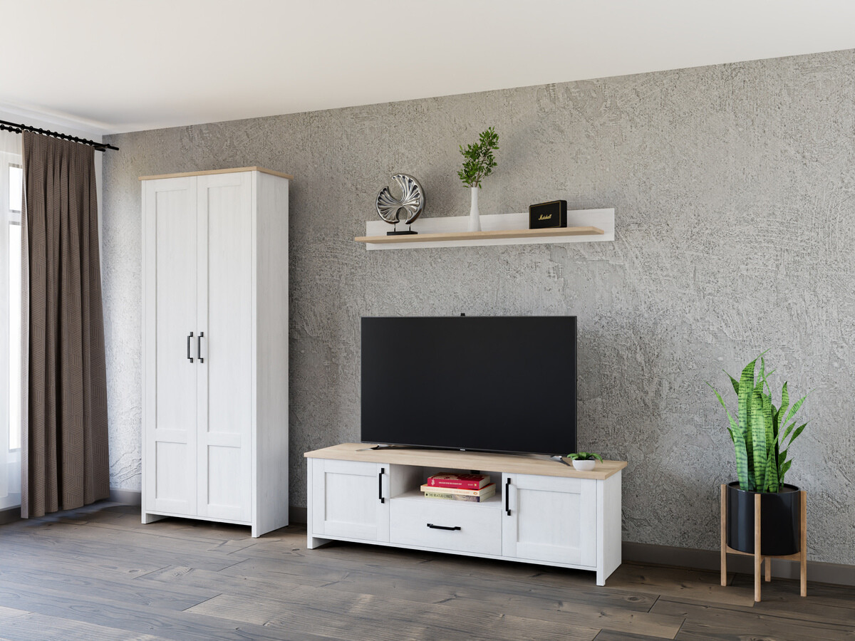 Set de living Balmave 120