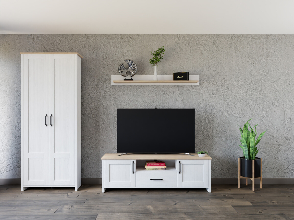 Set de living Balmave 120