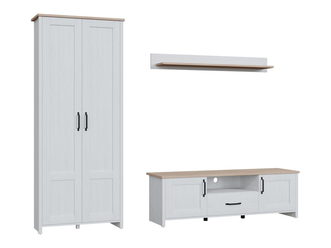 Set de living Balmave 120