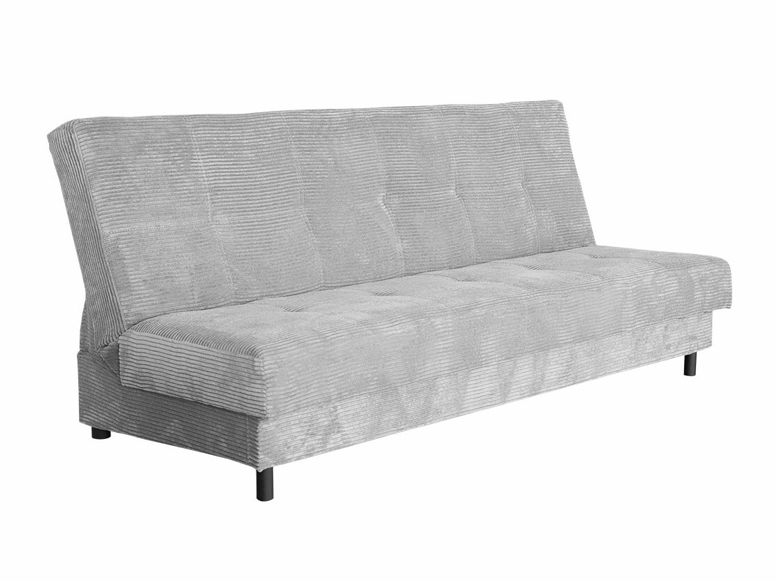 Canapea extensibilă Columbus 184 (Poso 110)