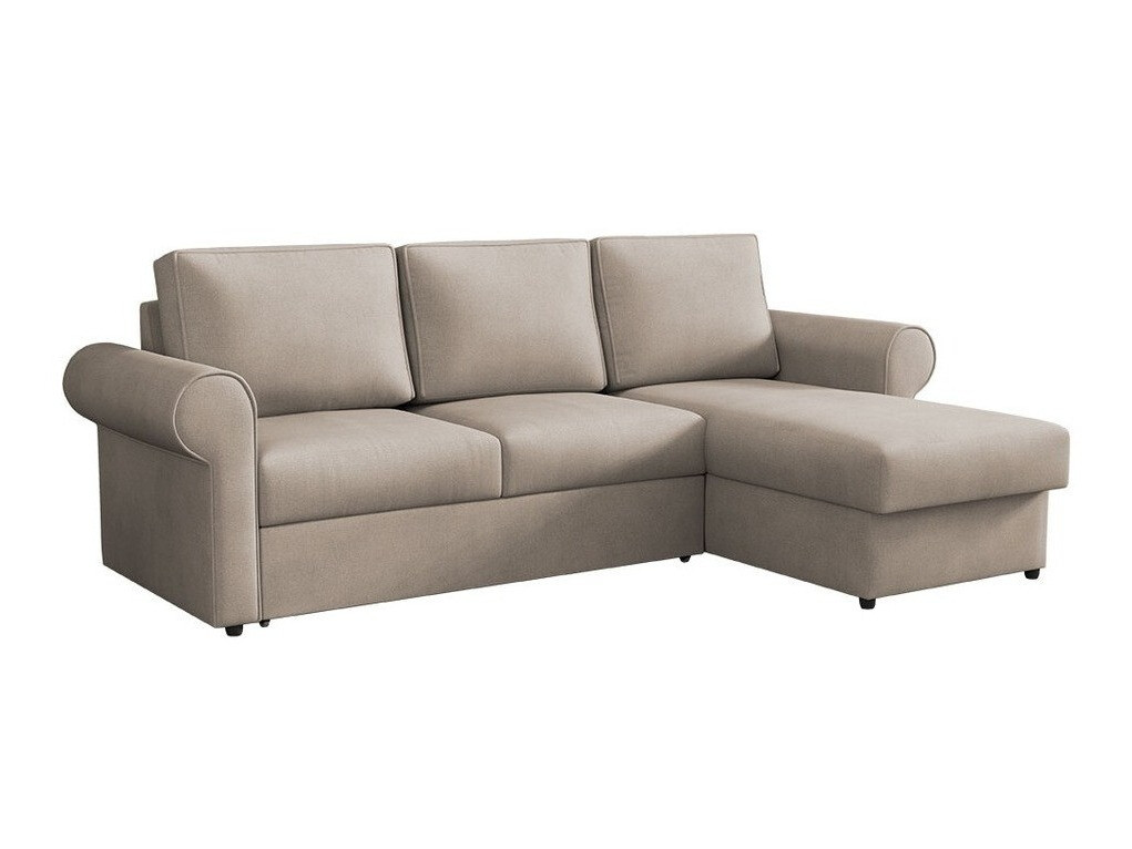 Colțar Columbus 131 (Paros 02)