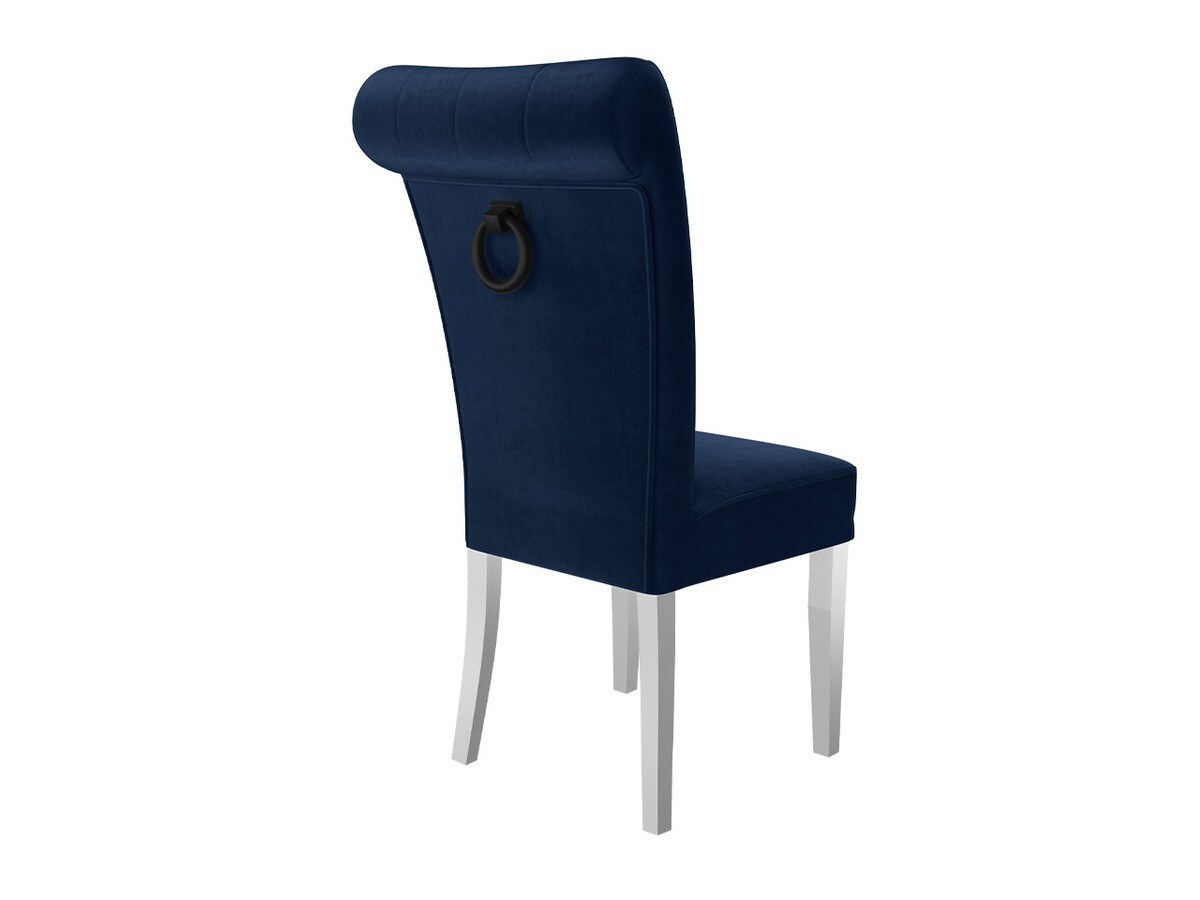 Set de mese Racine 142 (Negru)