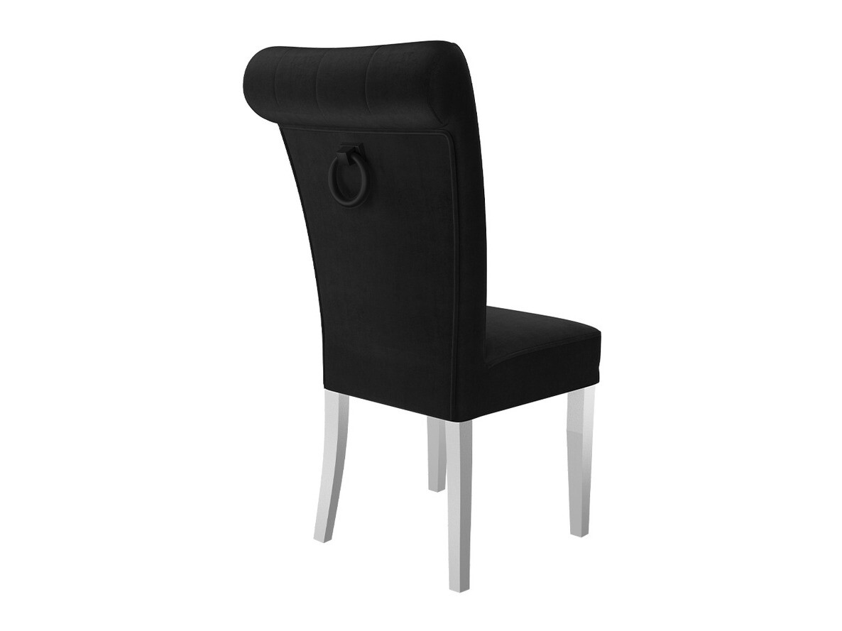 Set de dining Racine 142