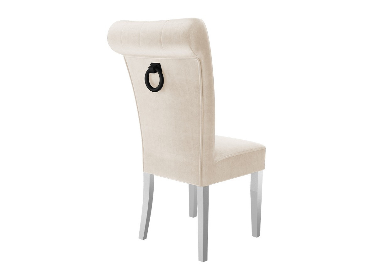 Set de dining Racine 142