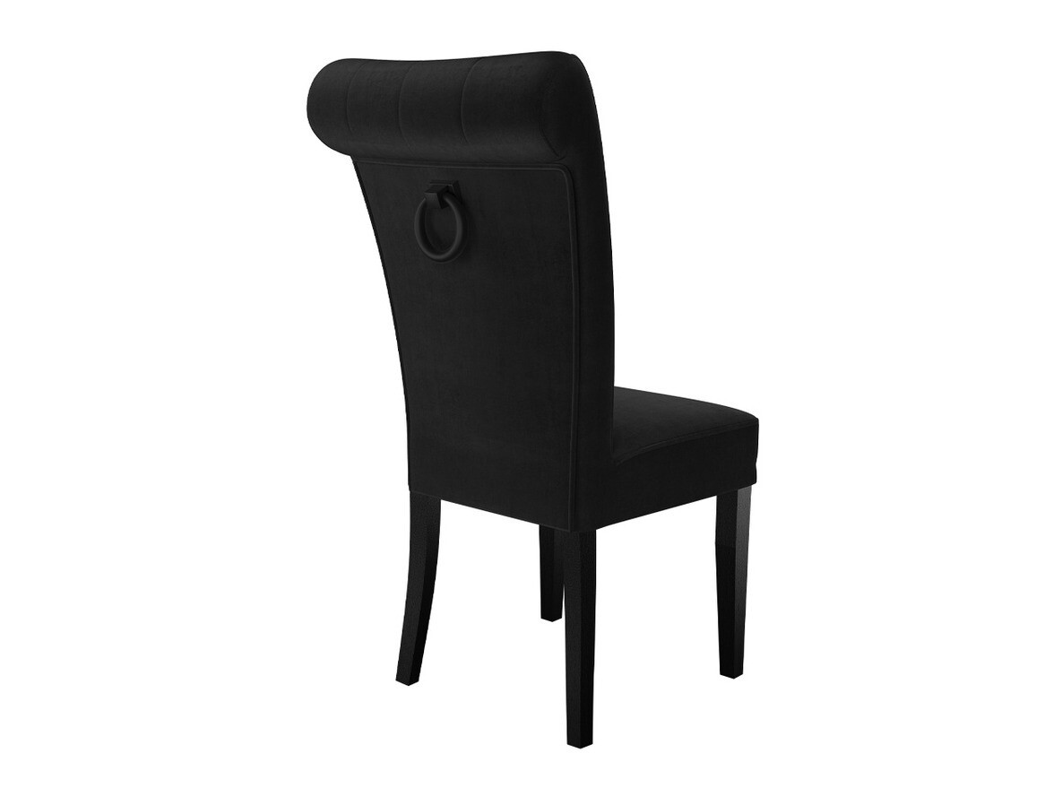 Set de dining Racine 142