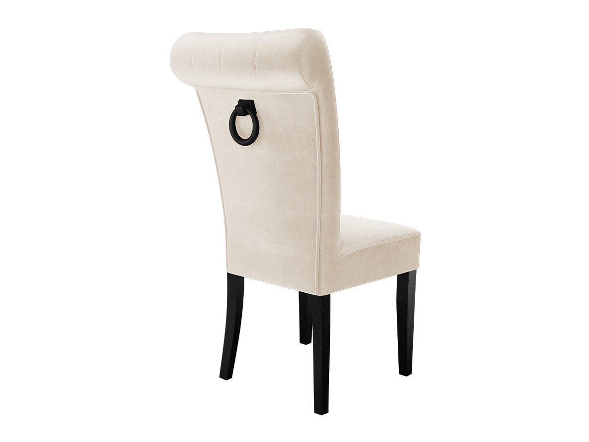 Set de dining Racine 142