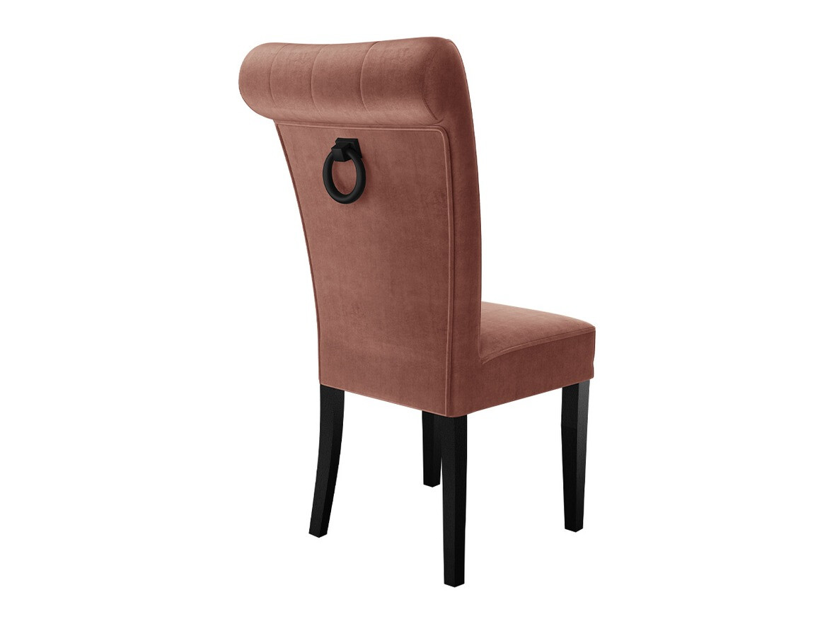 Set de dining Racine 142