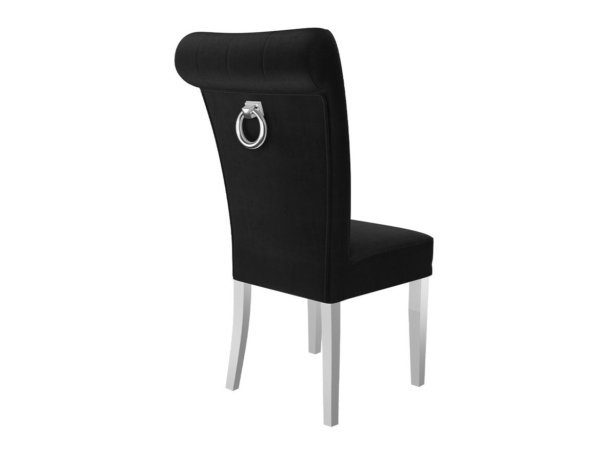 Set de dining Racine 142