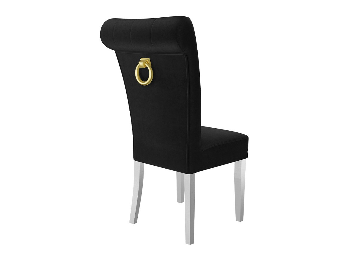 Set de mese Racine 142 (Auriu)