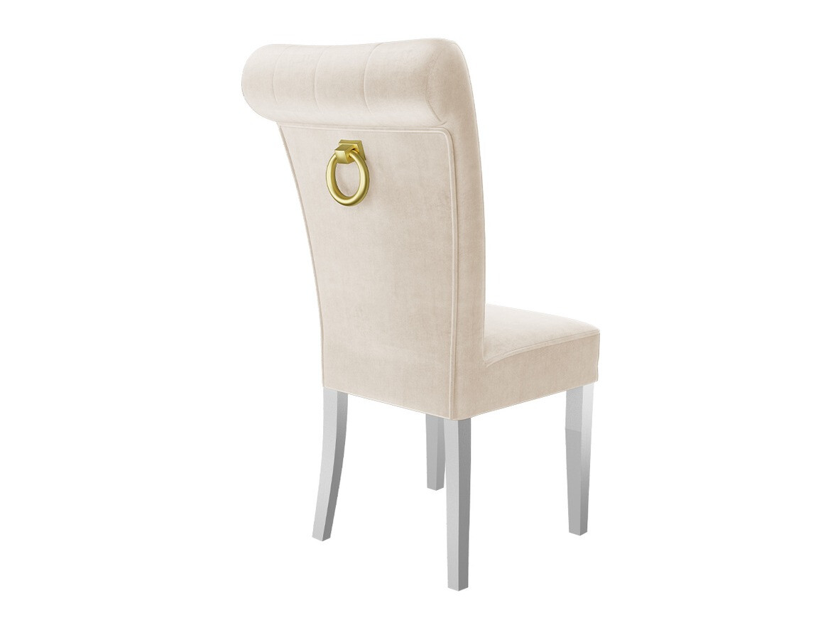 Set de mese Racine 142 (Auriu)