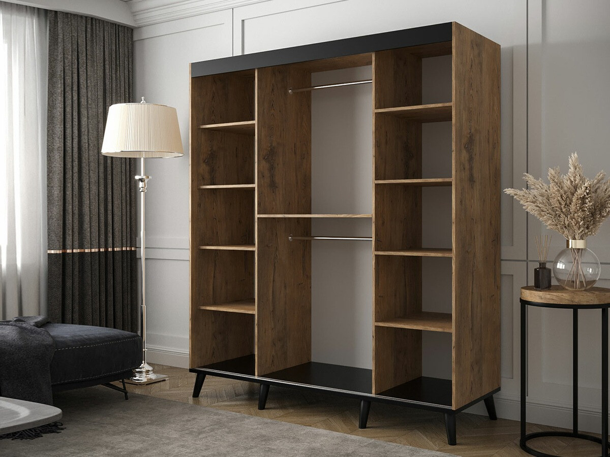Dulap Hartford 298