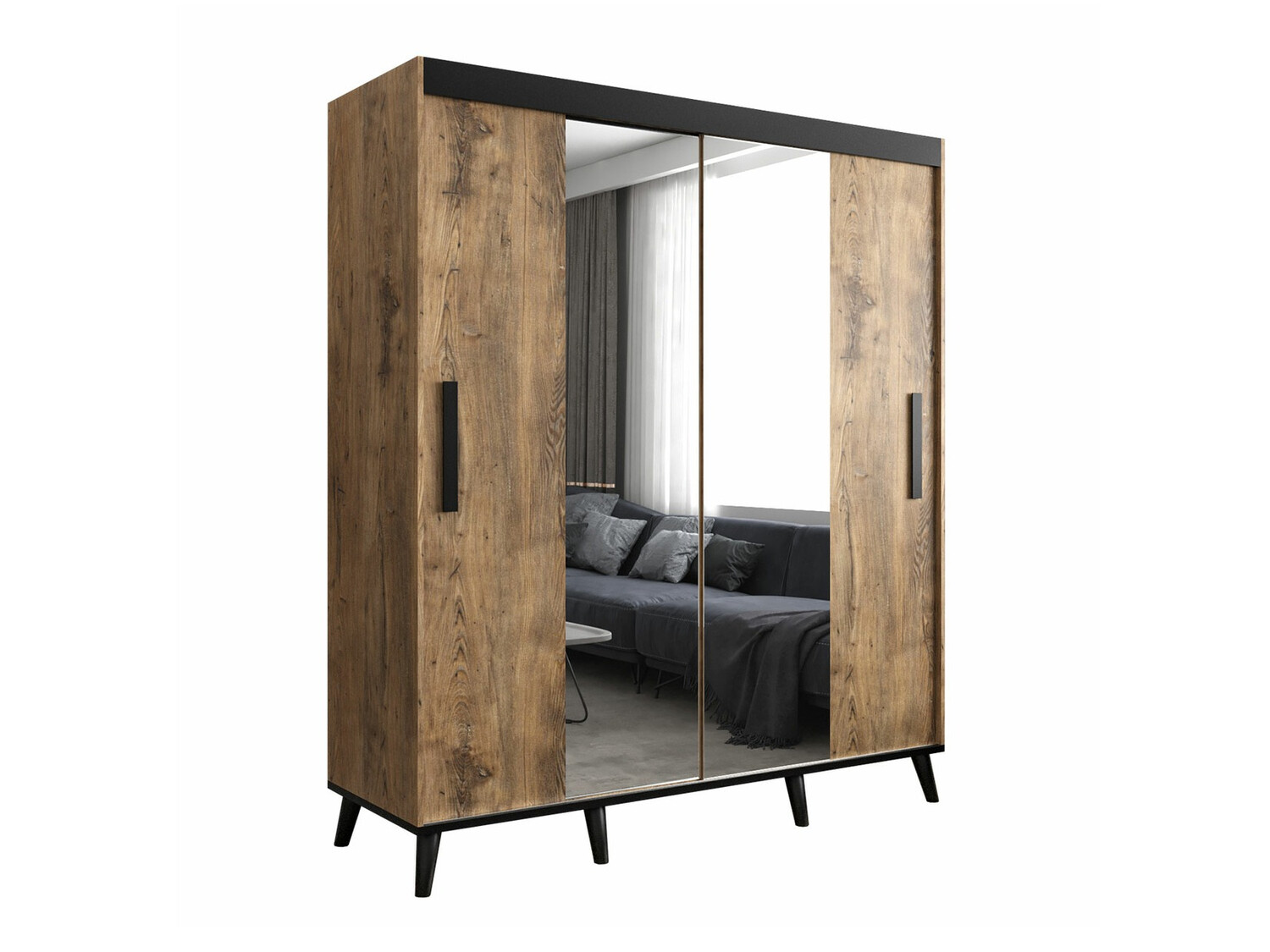 Dulap Hartford 298