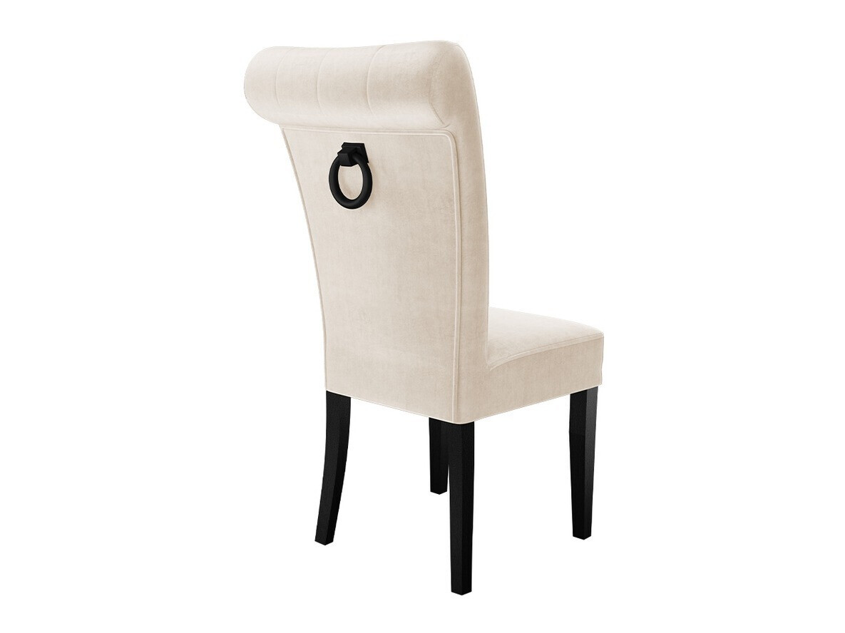 Set de dining Racine 143