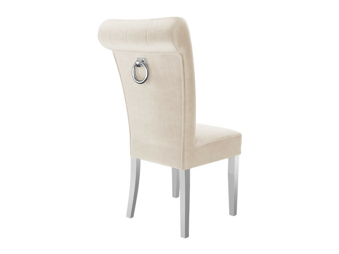 Set de dining Racine 143