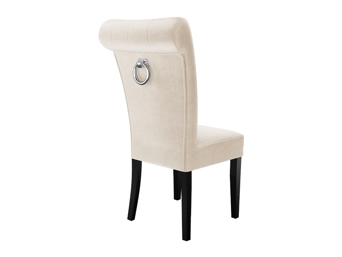 Set de dining Racine 143