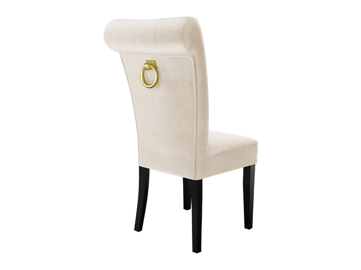 Set de mese Racine 143 (Auriu)