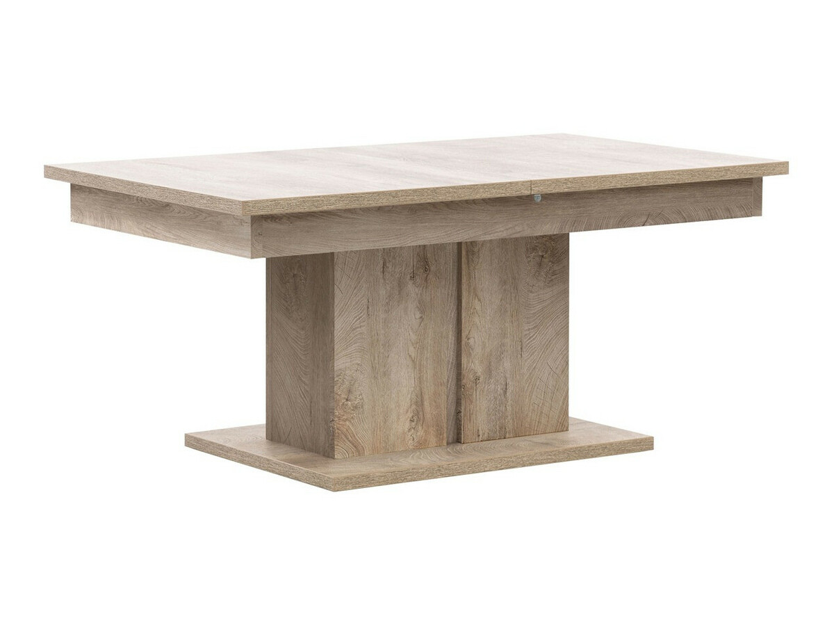 Set de living Nuremi 110