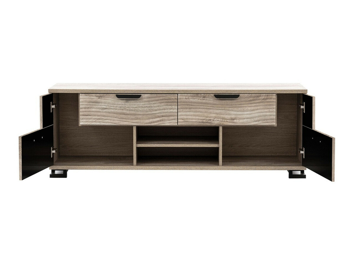 Set de living Nuremi 110