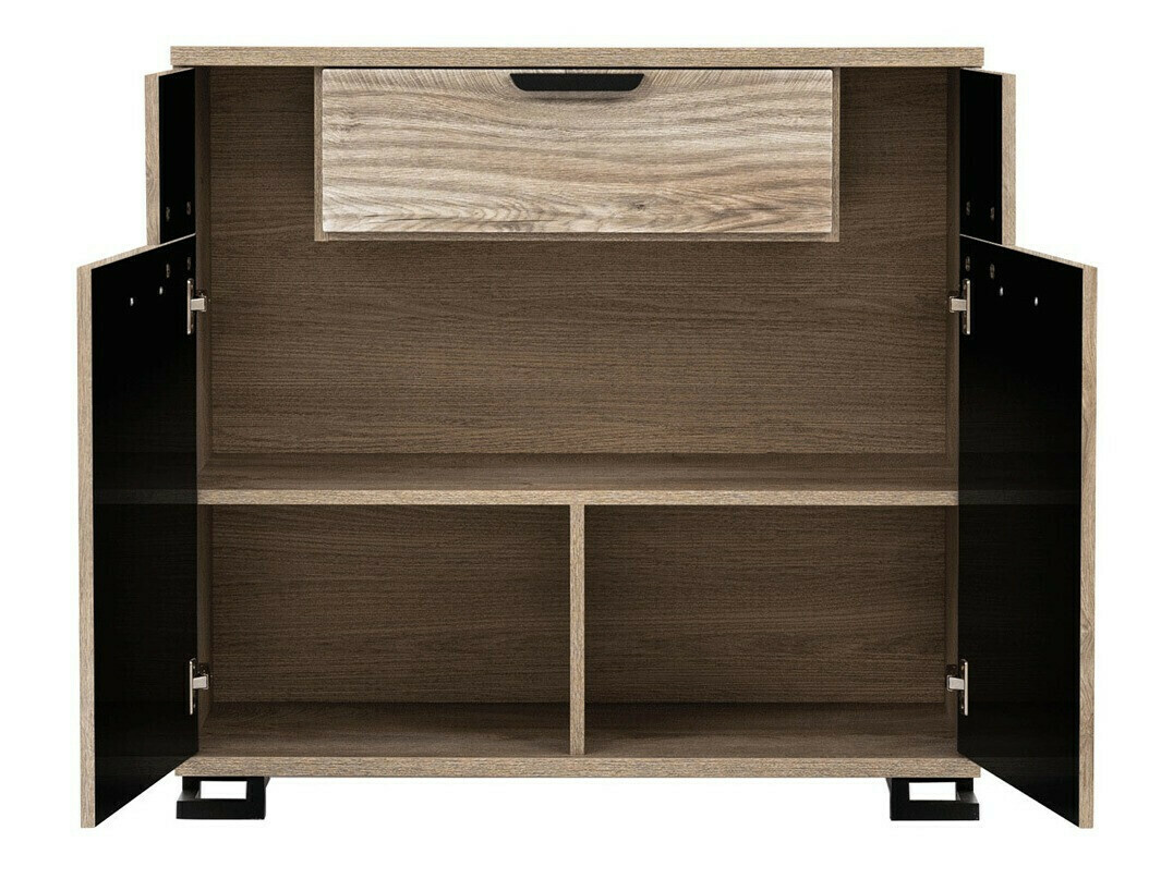 Set de living Nuremi 110