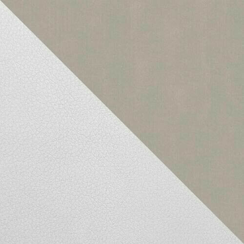 Pat boxspring Lucus (Soft 017 + Fresh 1)