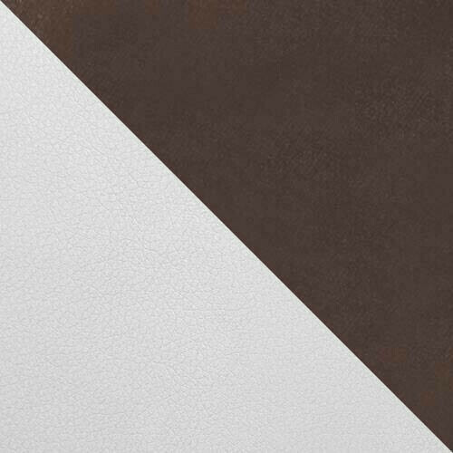 Pat boxspring Lucus (Soft 017 + Fresh 4)