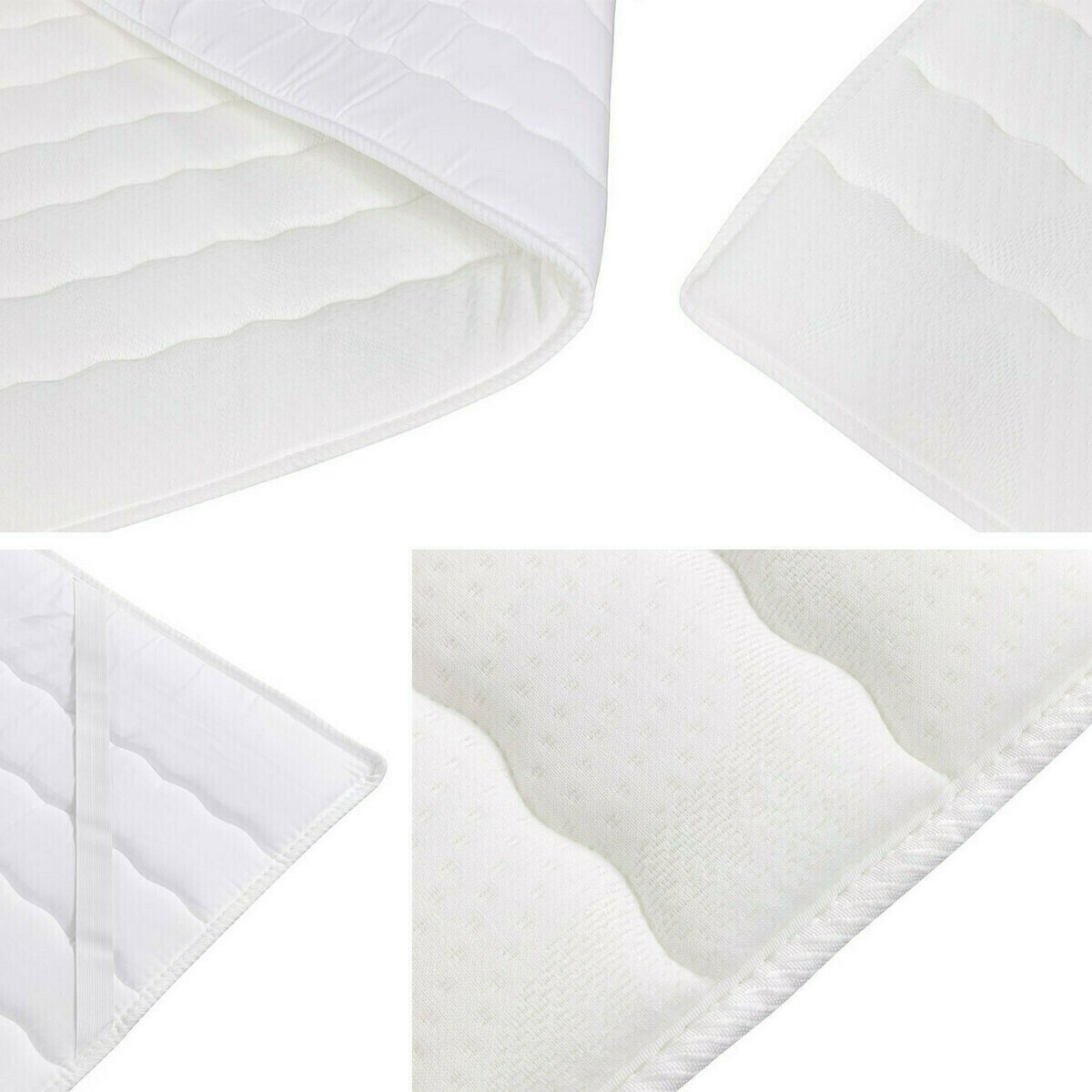 Pat continental Baltimore 164 (Soft 017 + Fresh 1)