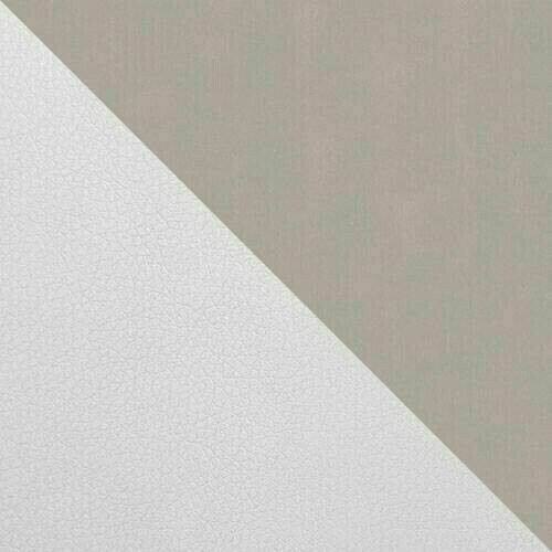 Pat boxspring Lucus I (Soft 017 + Fresh 1)