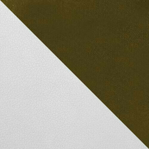 Pat boxspring Lucus (Soft 017 + Fresh 12)