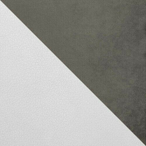 Pat boxspring Lucus (Soft 017 + Fresh 14)