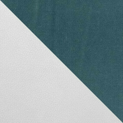 Pat boxspring Lucus (Soft 017 + Fresh 34)