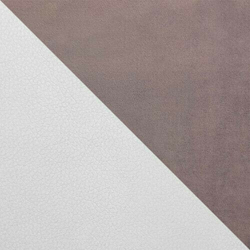Pat boxspring Lucus (Soft 017 + Fresh 9)
