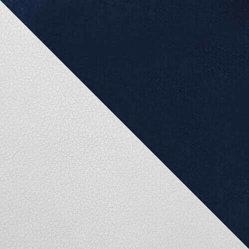 Pat continental Lucus (Soft 017 + Fresh 11)