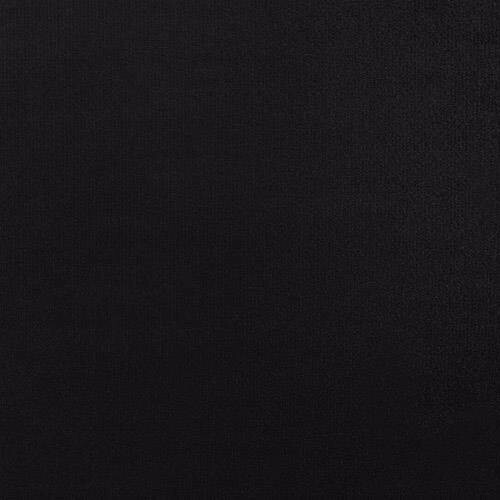 Set de hol Donio III (Stejar artizan + Manila 18)