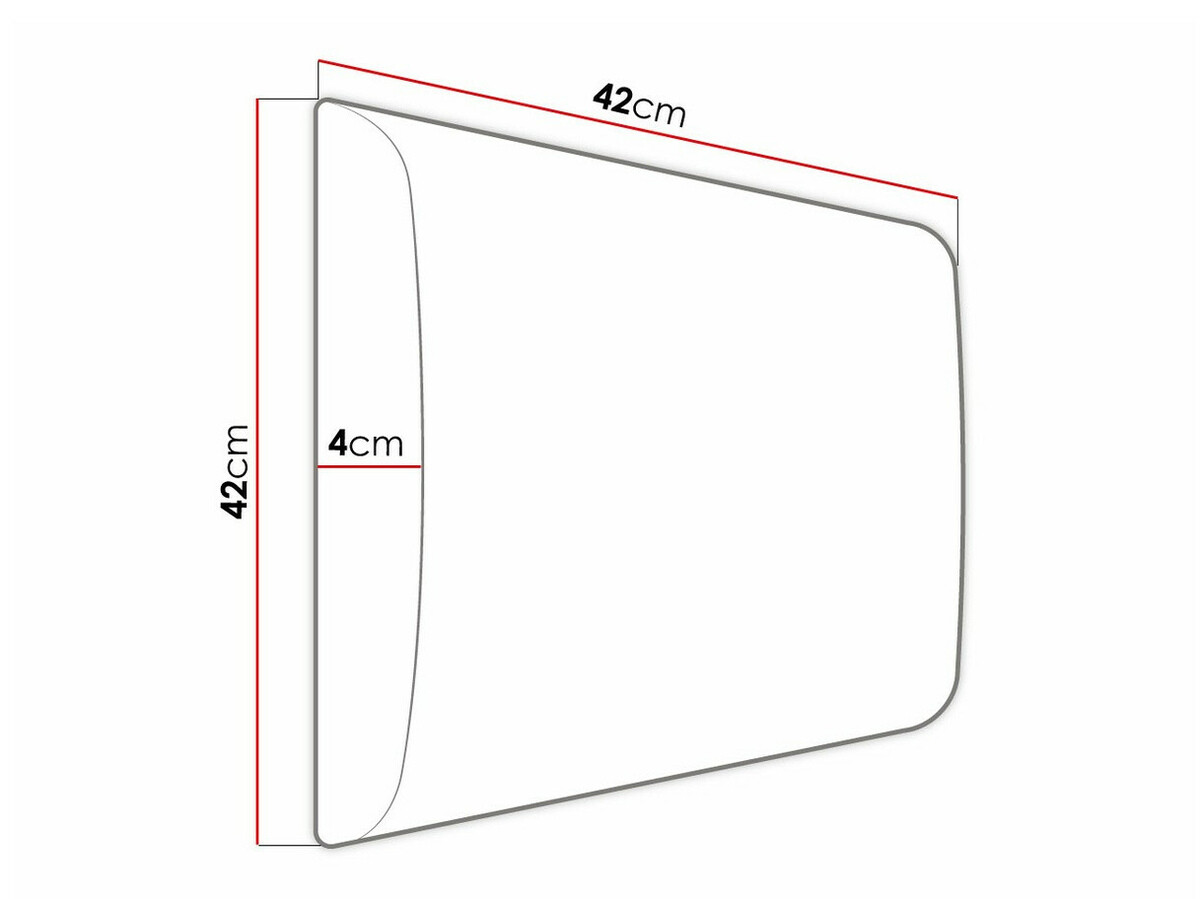 Set de hol Donio III (Stejar artizan + Manila 18)