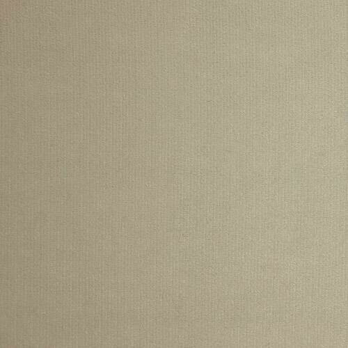 Set de hol Fabor (Stejar artizan + Manila 02)