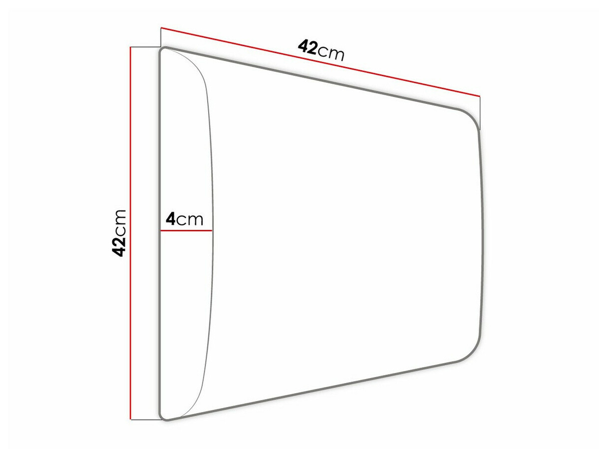 Set de hol Fabor (Stejar artizan + Soft 011)