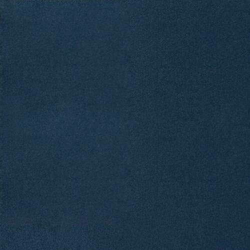 Set de hol Hartford 321 (Stejar artizan + Manila 26)