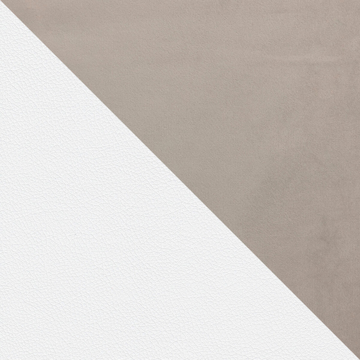 Pat continental Lucus II (Soft 017 + Fresh 1)