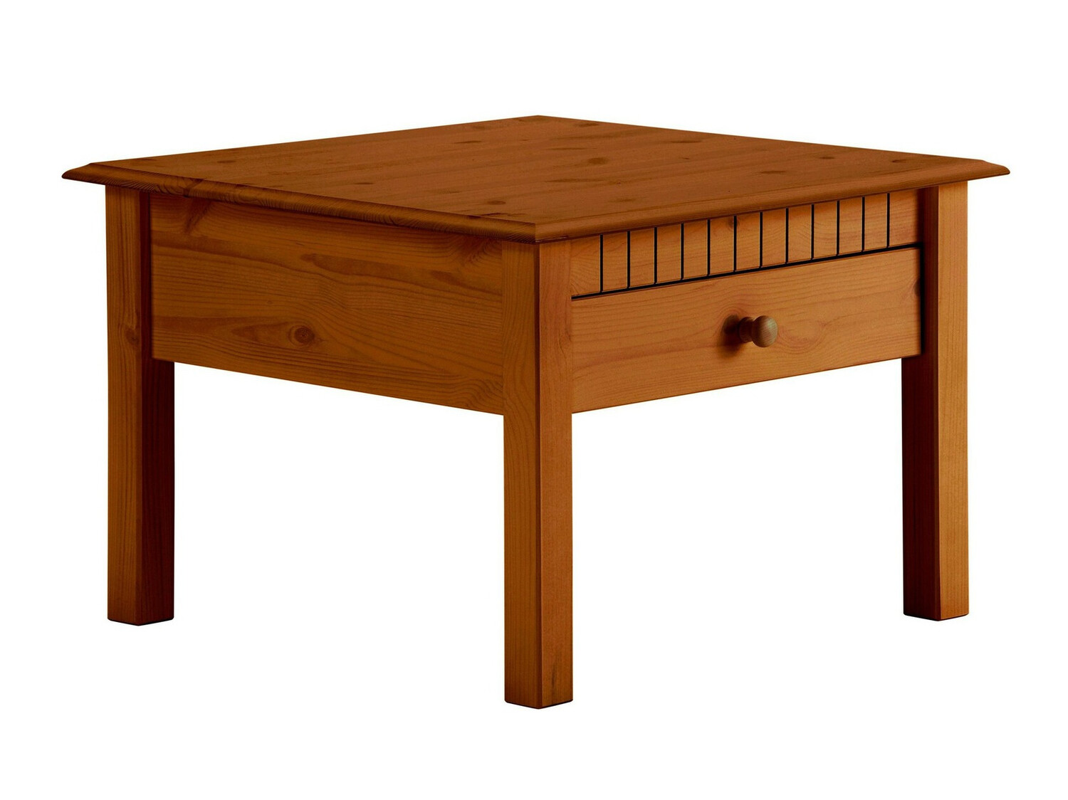 Măsuță de cafea Cavfelo 103 (Cireașă)