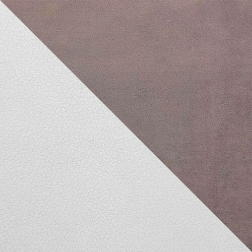 Pat boxspring Lucus III (Soft 017 + Fresh 9)