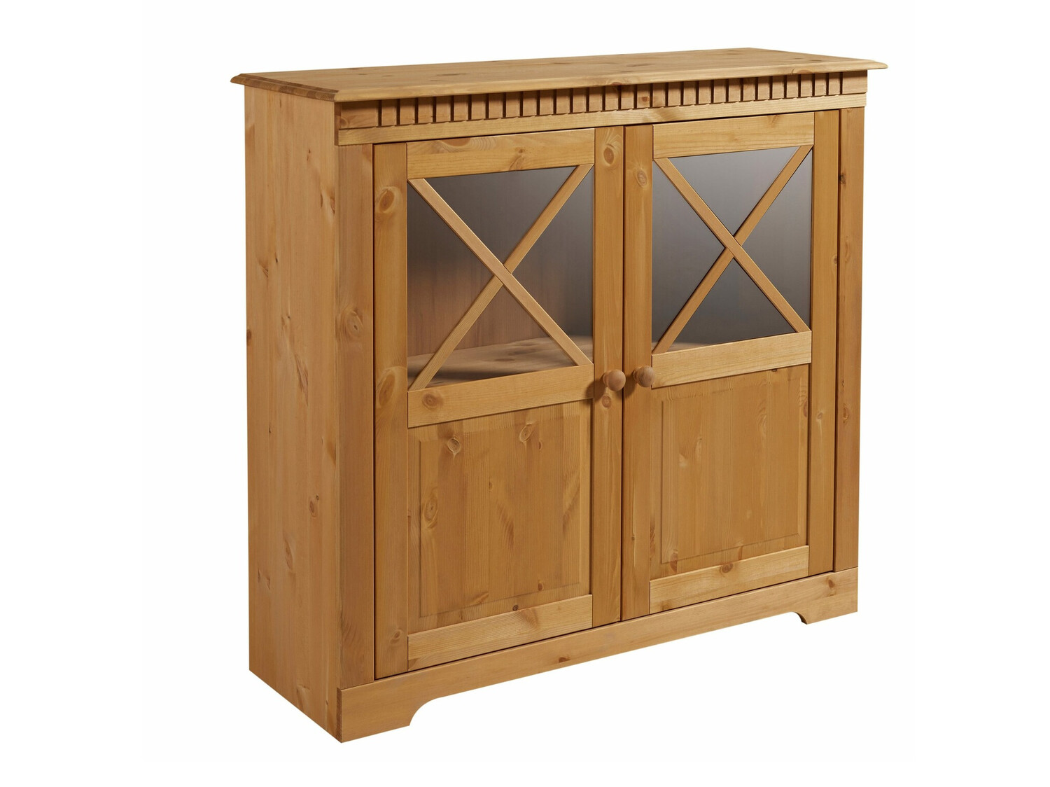 Bufet Cavfelo 105 (Pin)