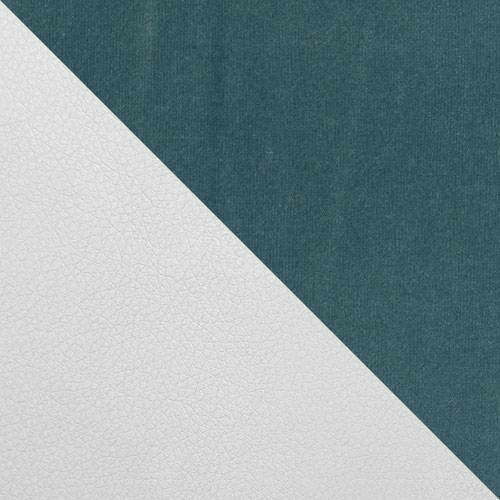 Pat boxspring Lucus III (Soft 017 + Fresh 34)