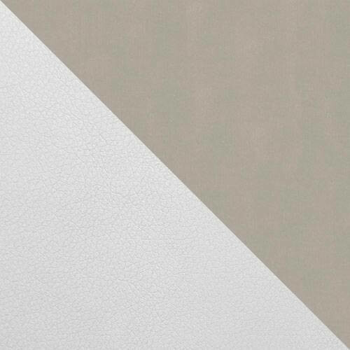 Pat boxspring Lucus V (Soft 017 + Fresh 1)