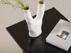 Măsuță de cafea Dallas 3225 (Negru)