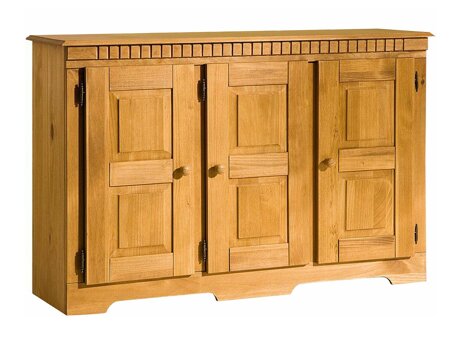 Bufet Cavfelo 101 (Pin)
