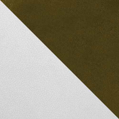 Pat boxspring Lucus VIII (Soft 017 + Fresh 12)