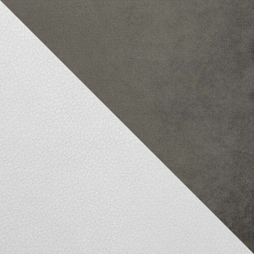 Pat boxspring Lucus VIII (Soft 017 + Fresh 14)