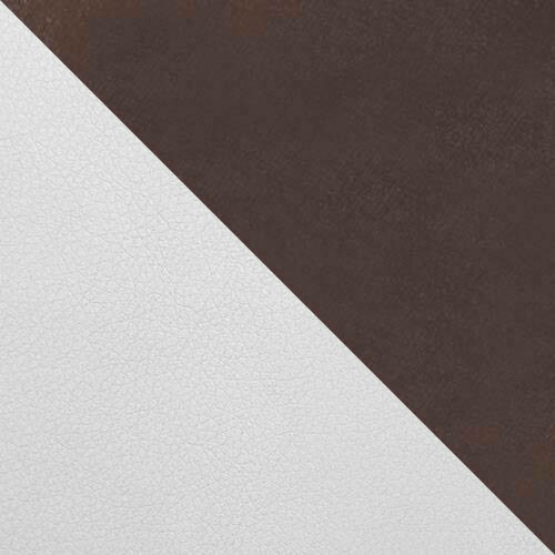 Pat continental Lucus VIII (Soft 017 + Fresh 4)